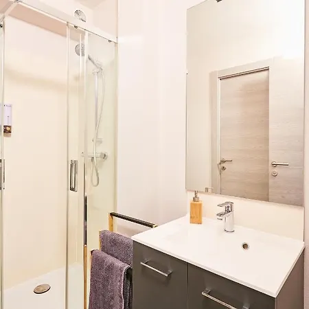 Studio Cosy Pontarlier Extérieur photo